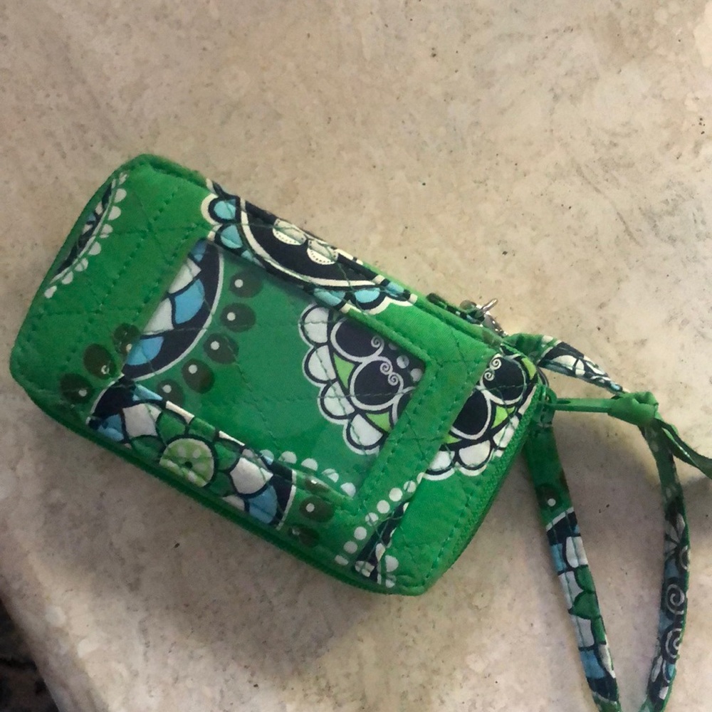 Wallet - Picture 2 of 3